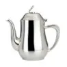 WNK HW/Buffet Coffee Pot 6 1/2 in x 3 1/2 in x 6 1/2 in (21 1/2 oz) Eminence