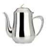 WNK HW/Buffet Coffee Pot 10 in x 5 in x 10 in (2 1/4 qt) Eminence