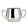 WNK HW/Buffet Sugar Bowl 5 1/2 in x 3 in x 3 in (9 oz) Eminence