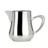 WNK HW/Buffet Milk Jug 6 in x 3 in x 3 1/2 in (9 oz) Eminence