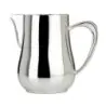 WNK HW/Buffet Water Pitcher 8 in x 5 in x 7 1/2 in (1 3/4 qt) Eminence