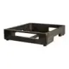 DW Haber Power Cell Cover Up 16 7/8 in x 15 in x 3 3/4 in Ash Grey