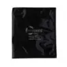 DW Haber Buffer Pouch 10 7/8 in x 9 1/2 in x 1/4 in Ice Cell - Set of 2