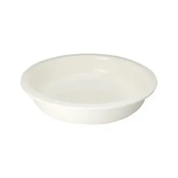 Walco HW/Buffet Chafer insert 12 7/8 in x 12 7/8 in (4 qt) Idol Buffet - Set of 10
