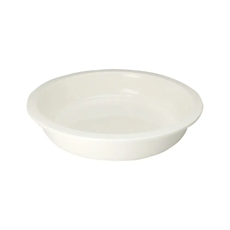 Walco HW/Buffet Chafer insert 12 7/8 in x 12 7/8 in (4 qt) Idol Buffet - Set of 10
