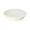 Walco HW/Buffet Chafer insert 12 7/8 in x 12 7/8 in (4 qt) Idol Buffet - Set of 10