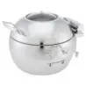 Walco HW/Buffet Soup Station Body 17 in x 15 in (11 1/2 qt) Idol induction