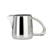 WNK HW/Buffet Milk Jug 5 in x 3 in x 3 in (9 oz) Kamina