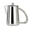 WNK HW/Buffet Coffee Pot 6 in x 3 in 6 in (18 oz) Kamina