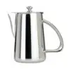 WNK HW/Buffet Coffee Pot 8 1/2 in x 4 1/2 in x 10 (2 1/4 qt) Kamina