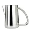 WNK HW/Buffet Water Pitcher 8 1/2 in x 4 5/8 in x 7 in (1 3/4 qt) Kamina