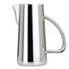 WNK HW/Buffet Water Pitcher 8 1/2 in x 4 5/8 in x 9 1/2 in (2 1/4 qt) Kamina