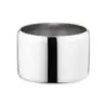 WNK HW/Buffet Sugar Bowl 3 1/2 in x 2 3/8 in (9 oz) Kent