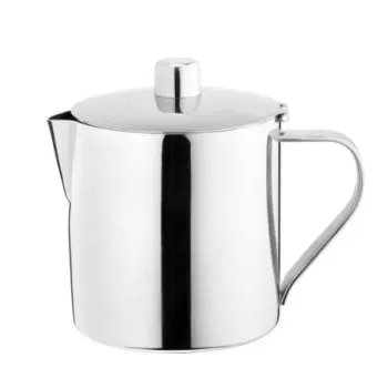 WNK HW/Buffet Tea Pot 5 1/4 in x 3 3/8 in x 4 7/8 in (21 1/2 oz) Kent