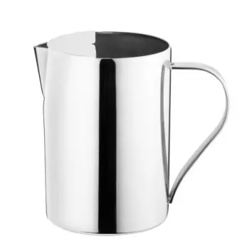 WNK HW/Buffet Water Pitcher 7 1/2 in x 4 5/8 in x 8 1/8 in (2 1/4 qt) Kent