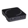 DW Haber Power Cell Cordless induction Range 15 in x 13 in x 3 in