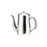 Walco HW/Buffet Coffee Pot 6 7/8 in x 5 7/8 in (18 oz) Soprano