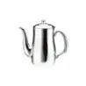 Walco HW/Buffet Coffee Pot 6 1/4 in x 5 1/2 in (12 oz) Soprano