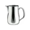 Walco HW/Buffet Water Pitcher withO Ice Guard 8 1/2 in x 7 1/4 in (70 oz) Soprano