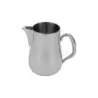 Walco HW/Buffet Creamer withO Lid Or Base 5 in x 3 5/8 in x 4 in (12 oz) Soprano