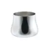 Walco HW/Buffet Sugar Bowl withO Lid Or Handles 3 3/8 in x 3 1/2 in (10 oz) Soprano