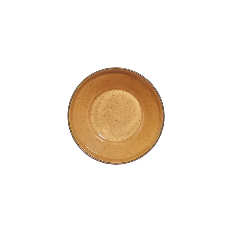 Porline Highlight Cinnamon Collection Bowl 14 cm - Set of 24 Porline Highlight Cinnamon Collection Bowl 14 cm - Set of 24