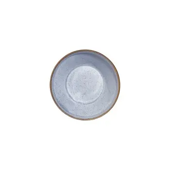 Porline highlight Breeze Collection Bowl 14 cm - Set of 24