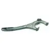 Tablecraft Pail Opener 15"x1.5"x4" - Aluminum Alloy