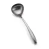 Tablecraft Dalton Collection Ladle 4 Oz. 3.75"x2.25"x13" - Stainless Steel (18/8)