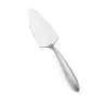 Tablecraft Dalton Collection Server 2.25"x.875"x10" - Stainless Steel (18/8)