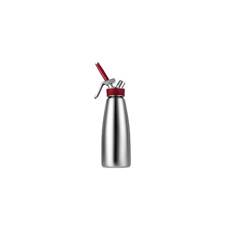 iSi 170301 iSi Gourmet Whip Professional Cream Whipper - 1 Quart Cream Whippers iSi 170301 iSi Gourmet Whip Professional Cream Whipper - 1 Quart Cream Whippers