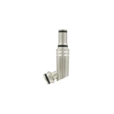 iSi 2228001 iSi Nozzle Adapter for Thermo Xpress Whip Accessories and Parts iSi 2228001 iSi Nozzle Adapter for Thermo Xpress Whip Accessories and Parts