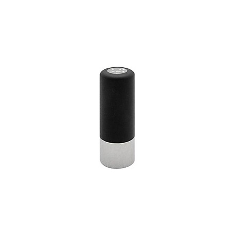 iSi 2295001 iSi Charger Holder Metal /Black for TXPW & SS Soda Siphon -1004 Accessories and Parts iSi 2295001 iSi Charger Holder Metal /Black for TXPW & SS Soda Siphon -1004 Accessories and Parts
