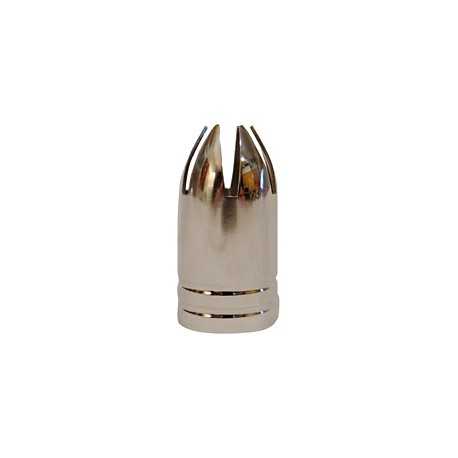 iSi 2255001 iSi Dispensing Nozzle for Thermo Xpress Whip Accessories and Parts iSi 2255001 iSi Dispensing Nozzle for Thermo Xpress Whip Accessories and Parts