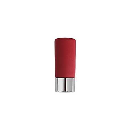 iSi 2296001 iSi Charger Holder Metal /Red for Gourmet Whip & Thermo Whip Accessories and Parts iSi 2296001 iSi Charger Holder Metal /Red for Gourmet Whip & Thermo Whip Accessories and Parts
