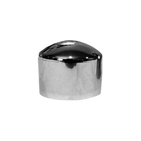 iSi 2002001 iSi Cap, Silver for TXPW and ALL Soda Siphons Accessories and Parts iSi 2002001 iSi Cap, Silver for TXPW and ALL Soda Siphons Accessories and Parts