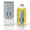 Designer Jin 500Ml Artistic Home Fragrance - 75 x 75 x 165 mm - Set of 6
