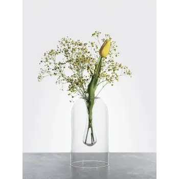 Designer Tears Small Scent Diffuser - 256 x 256 x 296 mm