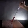 Designer Alzarino Pipette - 300 x 300 x 420 mm - Set of 6