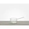 Designer Potta Mini Pan - 110 x 110 x 150 mm - Set of 6