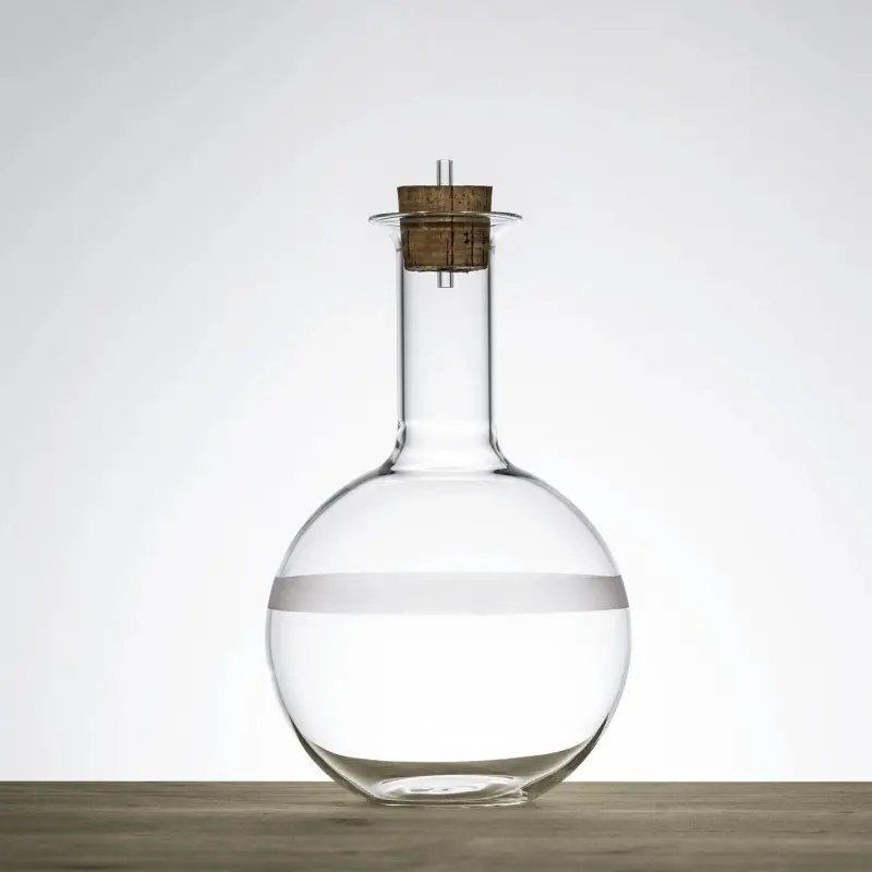Designer Venere Legume Pot - 256 x 256 x 296 mm Designer Venere Legume Pot - 256 x 256 x 296 mm