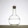 Designer Venere Legume Pot - 256 x 256 x 296 mm
