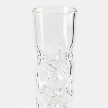 Designer Vinicio Extention - 120 x 120 x 330 mm - Set of 6