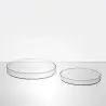 Designer Dotto Small 4 Pcs Box, Diam. 145Mm - Set of 6