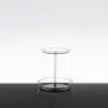 Designer Ambrosia Stand, Flat Version - 230 x 230 x 230 mm - Set of 6