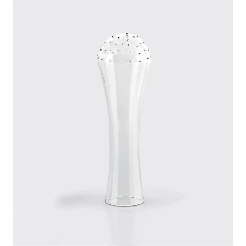Designer Anastasia Tea Infuser - 120 x 120 x 240 mm - Set of 6