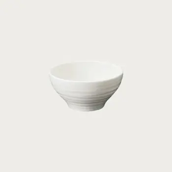 Noritake Conjunto Collection Bowl 12cm - Set of 4
