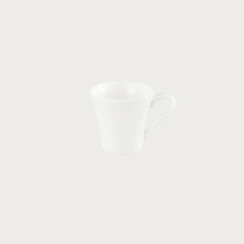 Noritake Conjunto Collection Espresso Cup 90ml - Set of 4