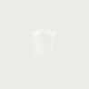 Noritake Conjunto Collection Espresso Cup 90ml - Set of 4