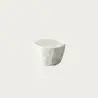 Noritake Conjunto Collection Hexagonal Bowl 9cm